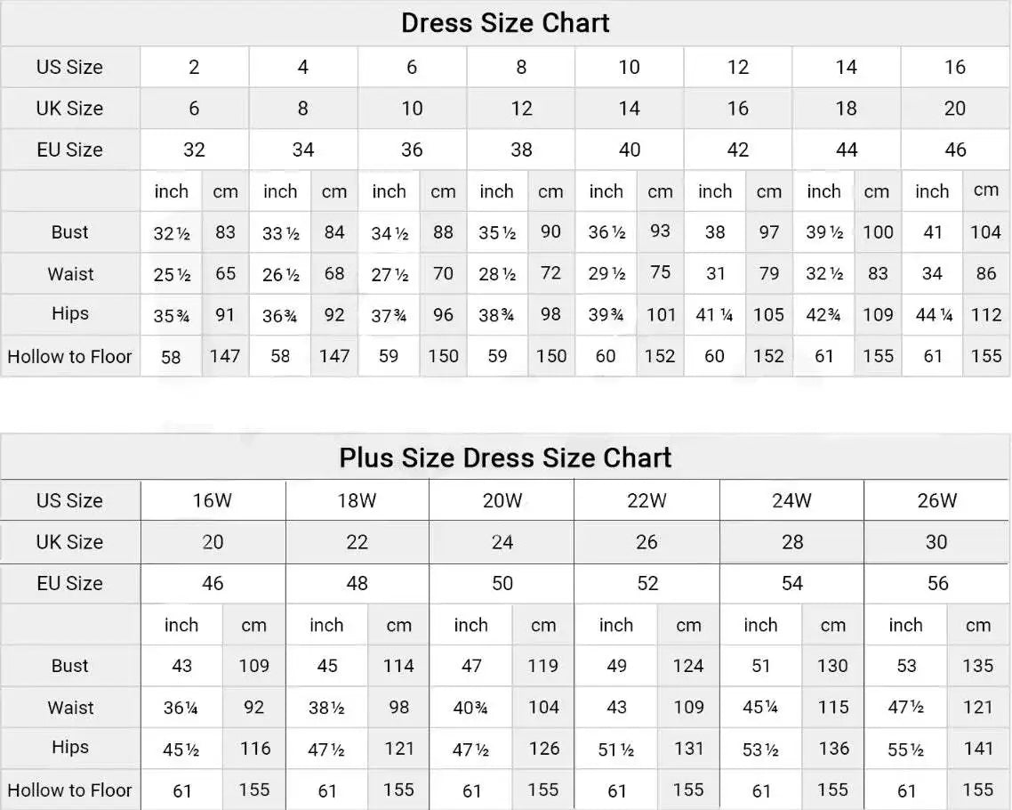 Msikoods Green Mermaid Evening Dress luxurious Customized Long Sleeve Arabic Prom Dress 2025&2026 Women Modest Formal Party Dress