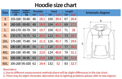 Teen Wolf Hoodie Beacon Hills Stilinski 24 Lahey McCall Pullover Tv Show Hooded Sweatshirt Hooded Hip Hop Hoodies Streetwear Top