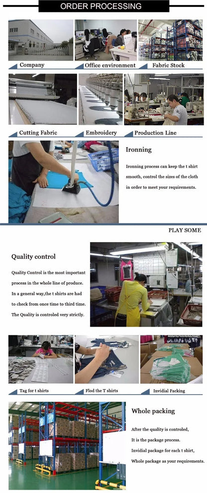 Autumn Spring New Men's Bomber Zipper Jacket Male Casual Streetwear Hip Hop Slim Fit Pilot Coat Men Clothing Plus Size 6XL