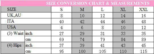 Women High Waist Elastic Slim Fit Skinny Jeans Lady Vintage Button Pencil Long Pants Narrow Straight Wrap Hips Casual Trousers