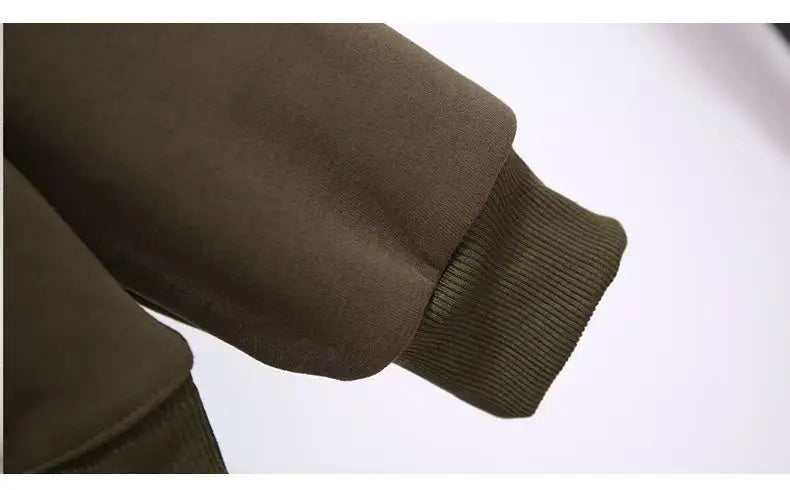 Mannen Vrouwen New York 199X City Hoodies Mode Brief Bedrukt Grafische Sweatshirts Losse Casual Harajuku Capuchon Sportkleding