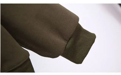 Mannen Vrouwen New York 199X City Hoodies Mode Brief Bedrukt Grafische Sweatshirts Losse Casual Harajuku Capuchon Sportkleding