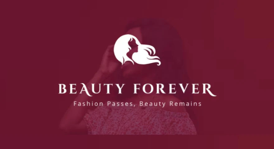 Beautyforever 3D Body Wave Bye Bye Knots Glueless Wig Human Hair Ready to Wear Lace Front Wig 100% Raw Human Hair Wig Drawstring