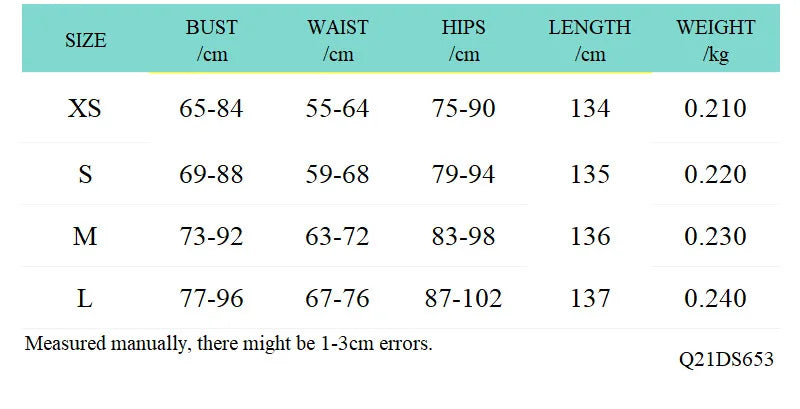 New Dresses 2025 Woman Fashion Summer Solid Colour Sexy Slim Camisole Skirts