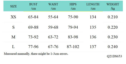 New Dresses 2025 Woman Fashion Summer Solid Colour Sexy Slim Camisole Skirts