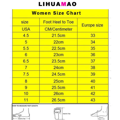 LIHUAMAO lady peep toe wedge sandals epadrilles shoes casual pumps women wedges shoes slingbacks ankle strap platform sandals