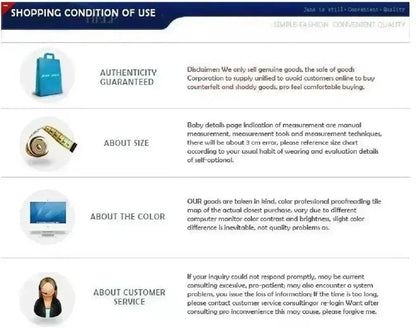 O-Oasis Rock Band T-Shirts for Men Women British Music Albums Vintage Tees Crew Neck Short Sleeve T Shirt Clothing Tops