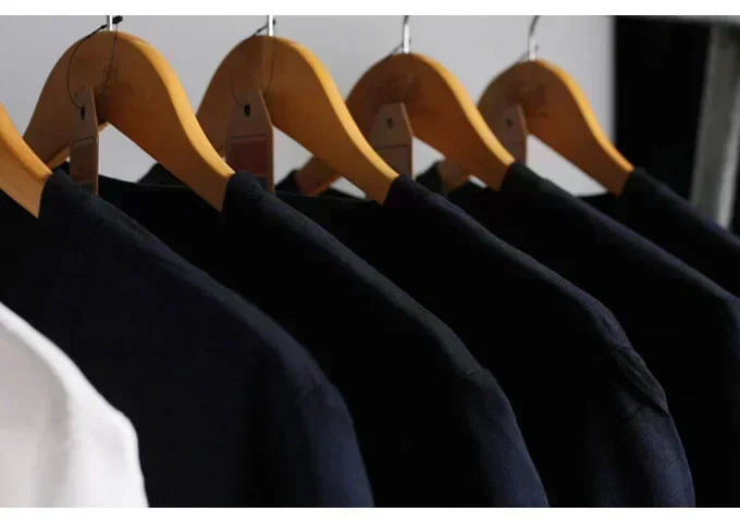 Green Day American Idiot Hysteria T Shirt Mens Rock Music Classic Band Tee Oversized Short-sleeved Women Fashion Street Top