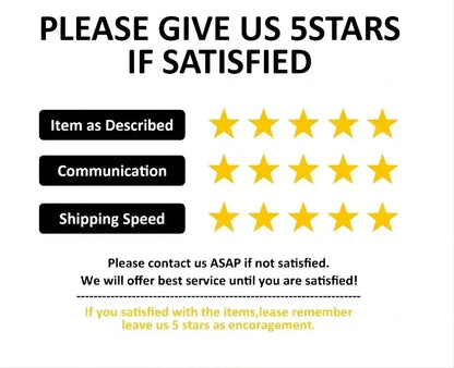 Men's New Style Slipknots Music Logo Metal Rock Band Women Men Hoodie Sweatshirts Novelty Trend Clothes Hoody Winter Pullovers