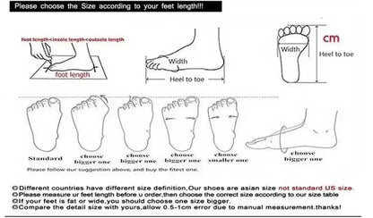 A Pair of Men's Casual Shoes, Waterproof and Oil-Proof, Low-Top Non-Slip Chef Shoes, Wear-Resistant and Non-Slip Men's Shoes