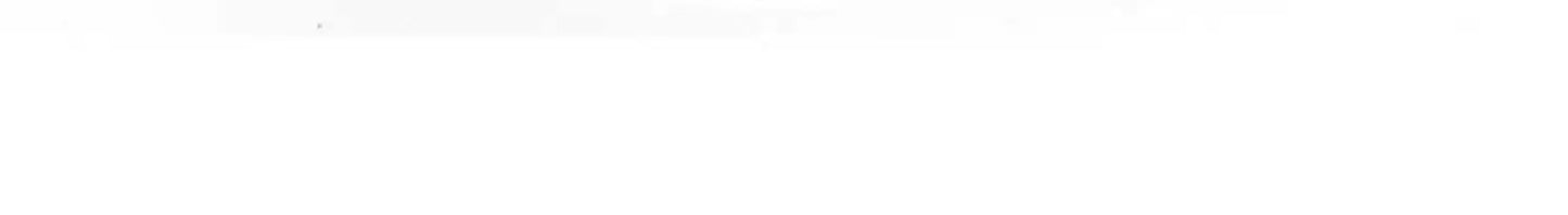 Aokang Men's nut Running oes Bla Casual Sports Sneakers Breathable Lace-Up round Toe Thi Bot for Running And Sports