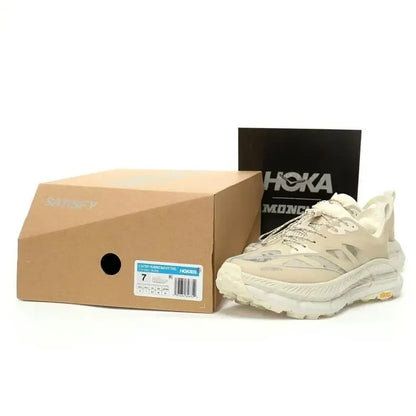 Low-Top Casual Running Shoes Unisex Breathable Mesh Shock Absorption Cross-country Sports Shoes EVA Insole from Mainland China