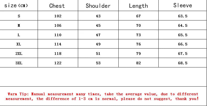 Mannen Vrouwen New York 199X City Hoodies Mode Brief Bedrukt Grafische Sweatshirts Losse Casual Harajuku Capuchon Sportkleding