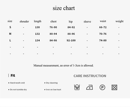 Y2K Diagonal Collar Dress for Women Vintage Black Dresses Single Shoulder Sleeve Tops Dew Waist Skirt Spring Summer Outfit