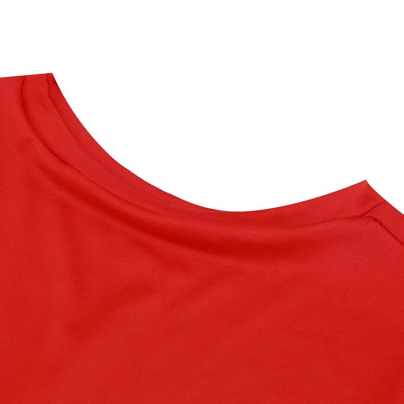 Women Sexy Summer Bodycon Bodysuit Fashion Casual Solid Short Sleeve Body Tops For Women Female Romper