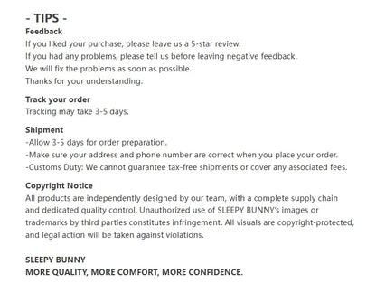 Casual Contrast Stitch Shirt Jacket Loose Long Sleeve Blouse for Women Stylish Collared Overshirt for Autumn Layered Slim Look