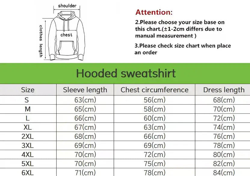 Fashionable men's autumn Gothic letter print comfortable soft hooded sweatshirt suitable for outdoor street wear