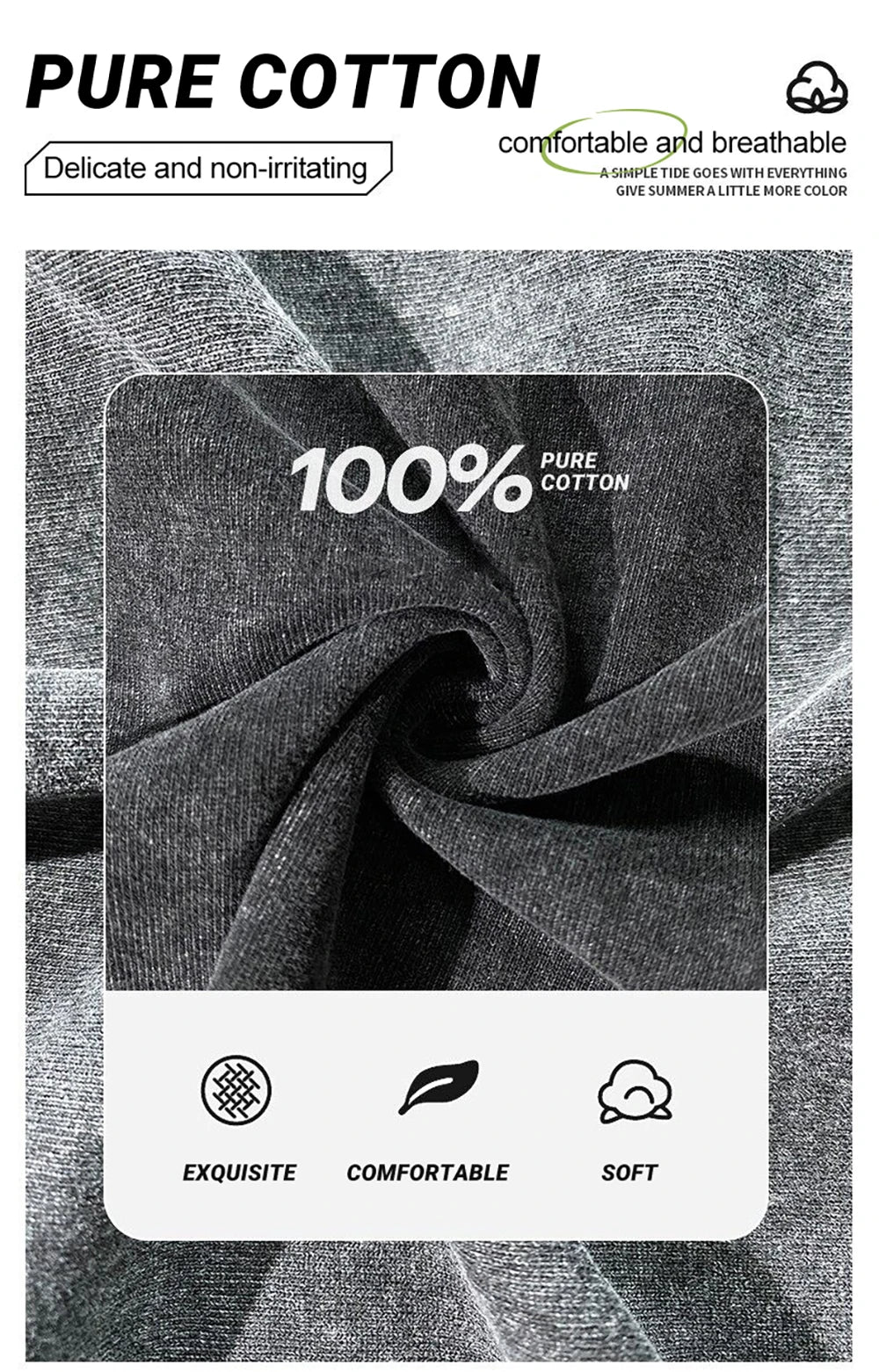 Y2K Pink Retro Motorcycle Street Print Men Tshirts Breathable T Shirts Loose Cotton Tee Clothing Casual Tops Brand Oversize Tees