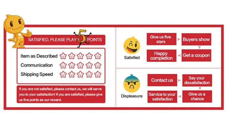 2025 Long Plus Size Peplum Pleated Women Formal Gown With Sleeves Draped Buttons Evening Dreess Elegant Fuchsia Prom Dresses