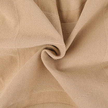 Briefs Body Shaper Bodysuit Women Abdomen Strengthening Control Exercise Clothes Sexy Body Shaping Underwear Full Body Control