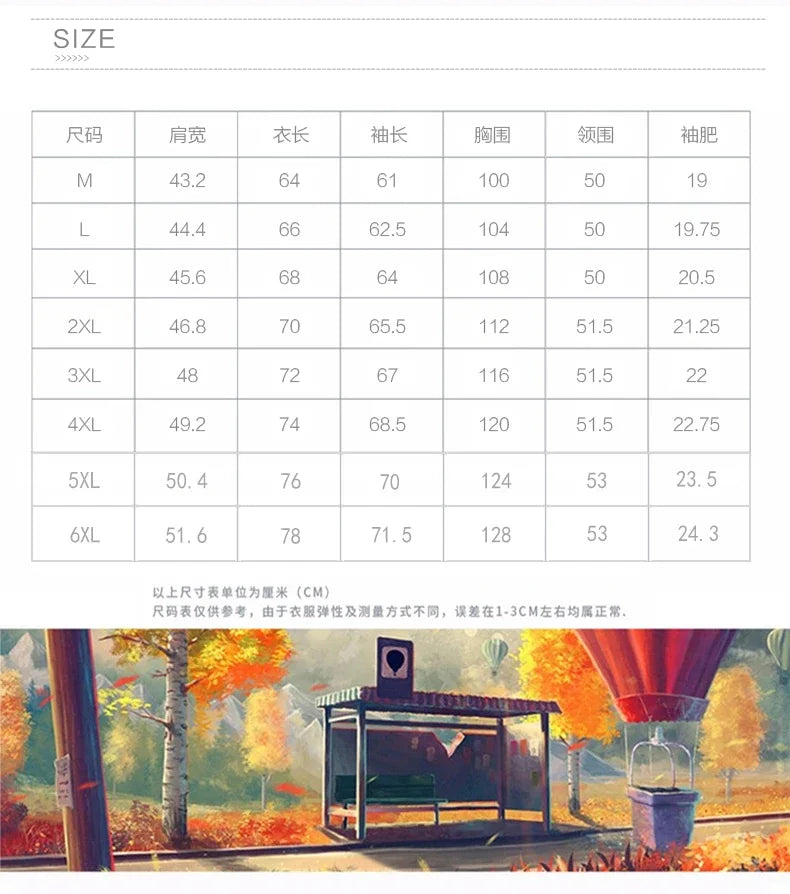 Autumn Spring New Men's Bomber Zipper Jacket Male Casual Streetwear Hip Hop Slim Fit Pilot Coat Men Clothing Plus Size 6XL