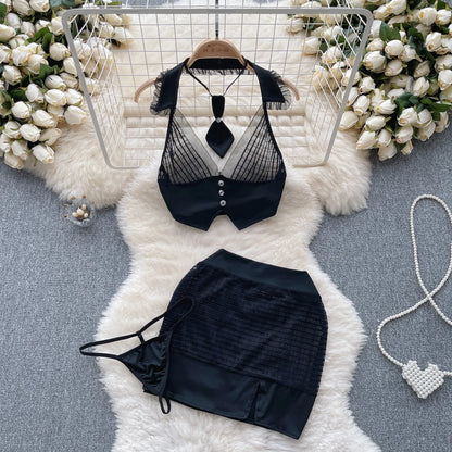 Japanese Kimono V-neck Printed Flower Bow Waist Shaping Cardigan Dress Women Clothing Loose Long Sleeve Vintage Sexy Lace-up New