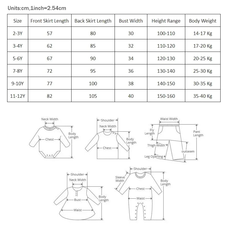 Fashion Flower Girl Dresses for Weddings Sleeveless Lace Kids Dresses for Girls Summer Children Girls Party Dresses 3-12 Years