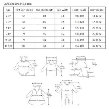 Fashion Flower Girl Dresses for Weddings Sleeveless Lace Kids Dresses for Girls Summer Children Girls Party Dresses 3-12 Years