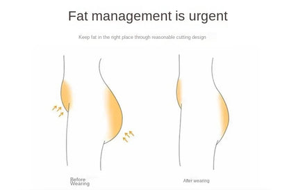 Bodysuit Shapewear Women Full Body Shaper Tummy Control Hip Butt Lifter Corset Thigh Reductive Slimming Waist Trainer Underwear