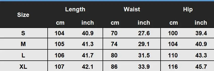 Denim Wide Leg Pants Women Jeans Embroidery High Waist Distressed Washed Mom Pockets Vintage Floor Length Trousers Streetwear