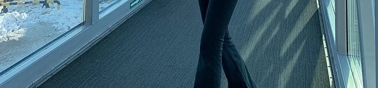 White Large Fur Collar down Jaet Women's 2025 Winter New Design Ultra Slim Lightweight Hooded White Du down Outerwear