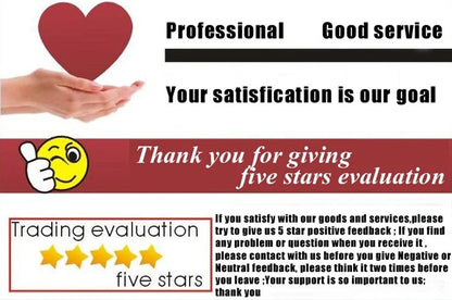 Hlieny Sexy Design Crystal Pointed Toe Women Sandals Summer Chain Buckle Strap Female Pumps Party Prom Thin High Heels Shoes