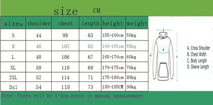 A two-piece set of men's round-neck pullover and jogging pants for autumn and winter fashion fitness outdoor casual sportswear