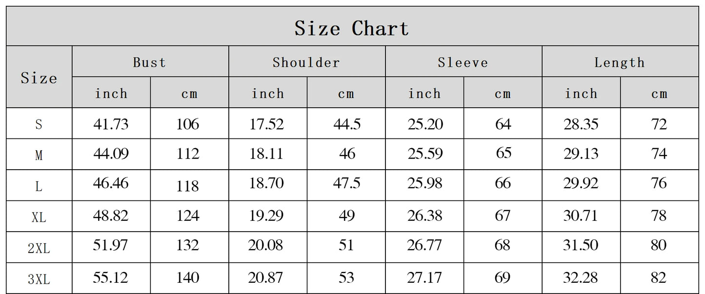 Vintage Stripe Print Mens Polo Shirts Fashion Lapel Golf Wear Men's T-Shirt Tops Street Sports Long Sleeve T Shirt Men Clothes
