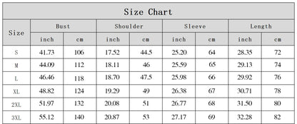 Vintage Stripe Print Mens Polo Shirts Fashion Lapel Golf Wear Men's T-Shirt Tops Street Sports Long Sleeve T Shirt Men Clothes