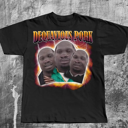 Tung Tung Tung Sahur Funny Baseball Bat Meme T-shirt Men Clothing Fashion Humor Style T Shirts Unisex Summer O-Neck Tops T Shirt