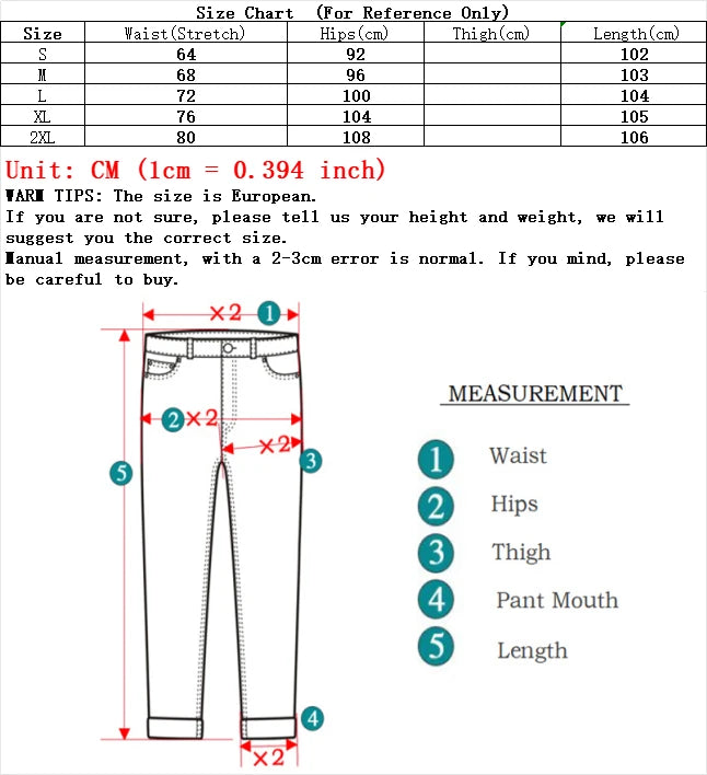 Female Retro Designer Straight Leg Jeans Pants Lady Fashion High Waist Denim Pants Women Leopard Print Baggy Trousers