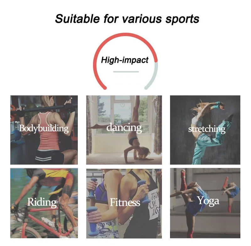 Solid Color Back Waist Pocket High Waist Yoga Legging Women Sport Cropped Pants Butter Athletic Gym Comprehensive Training Jog