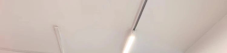 White Large Fur Collar down Jaet Women's 2025 Winter New Design Ultra Slim Lightweight Hooded White Du down Outerwear