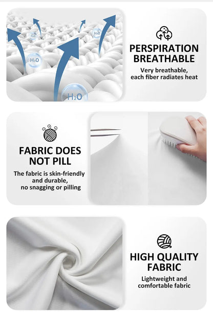 Men's Geometic Golf Polo Long Sleeve Polo Shirts Athleisure Daily Wear 3D Prints Breathable Buttons Tops 2025 Fall Winter