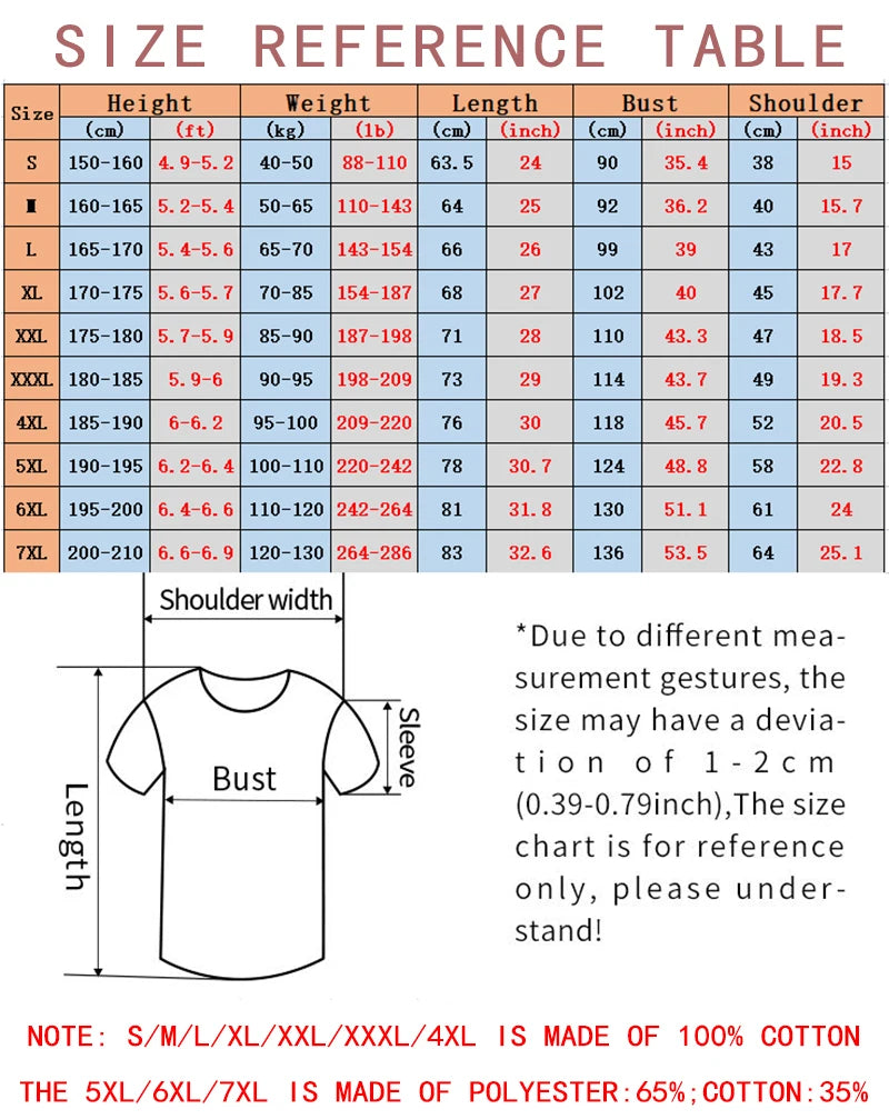 2024 Women Men T Shirt High-quality 100% Cotton T-Shirt Bear Print Streetwear Brand Casual Clothing Summer Big Size Fashion Tops