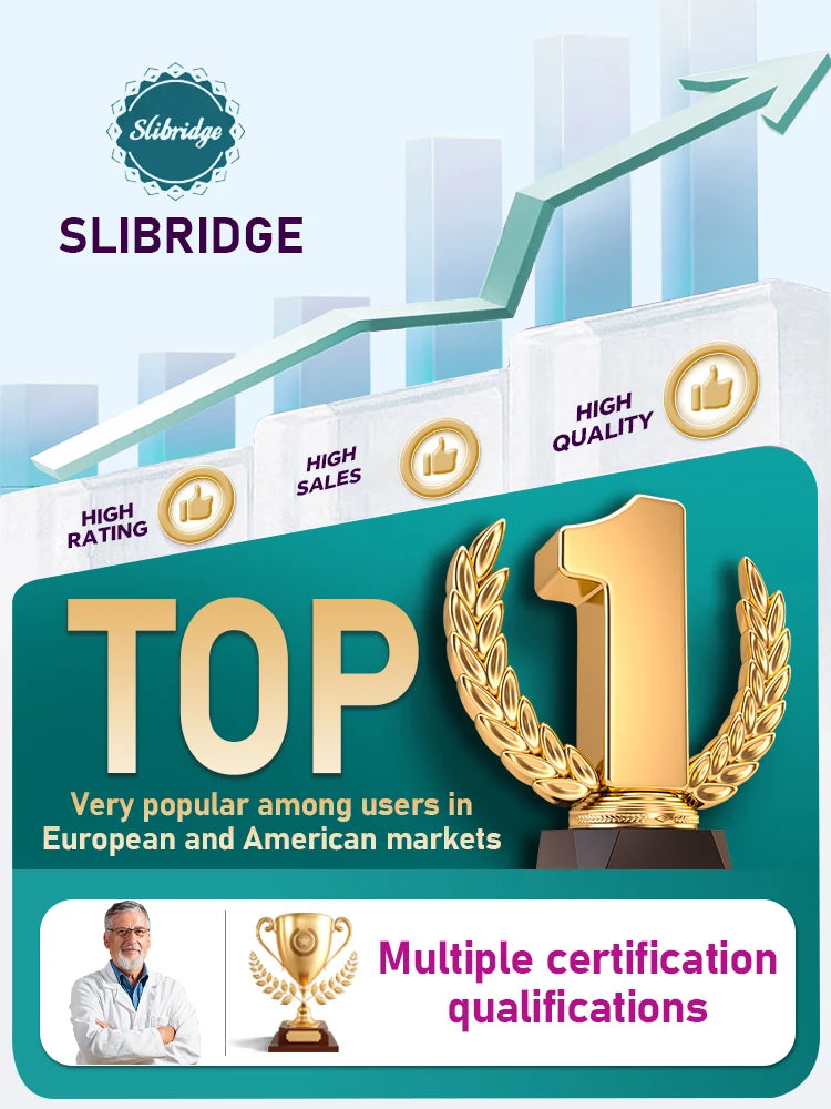 Intraoral Care Tool Say goodbye to yellowing of the Intraoral in 7 days