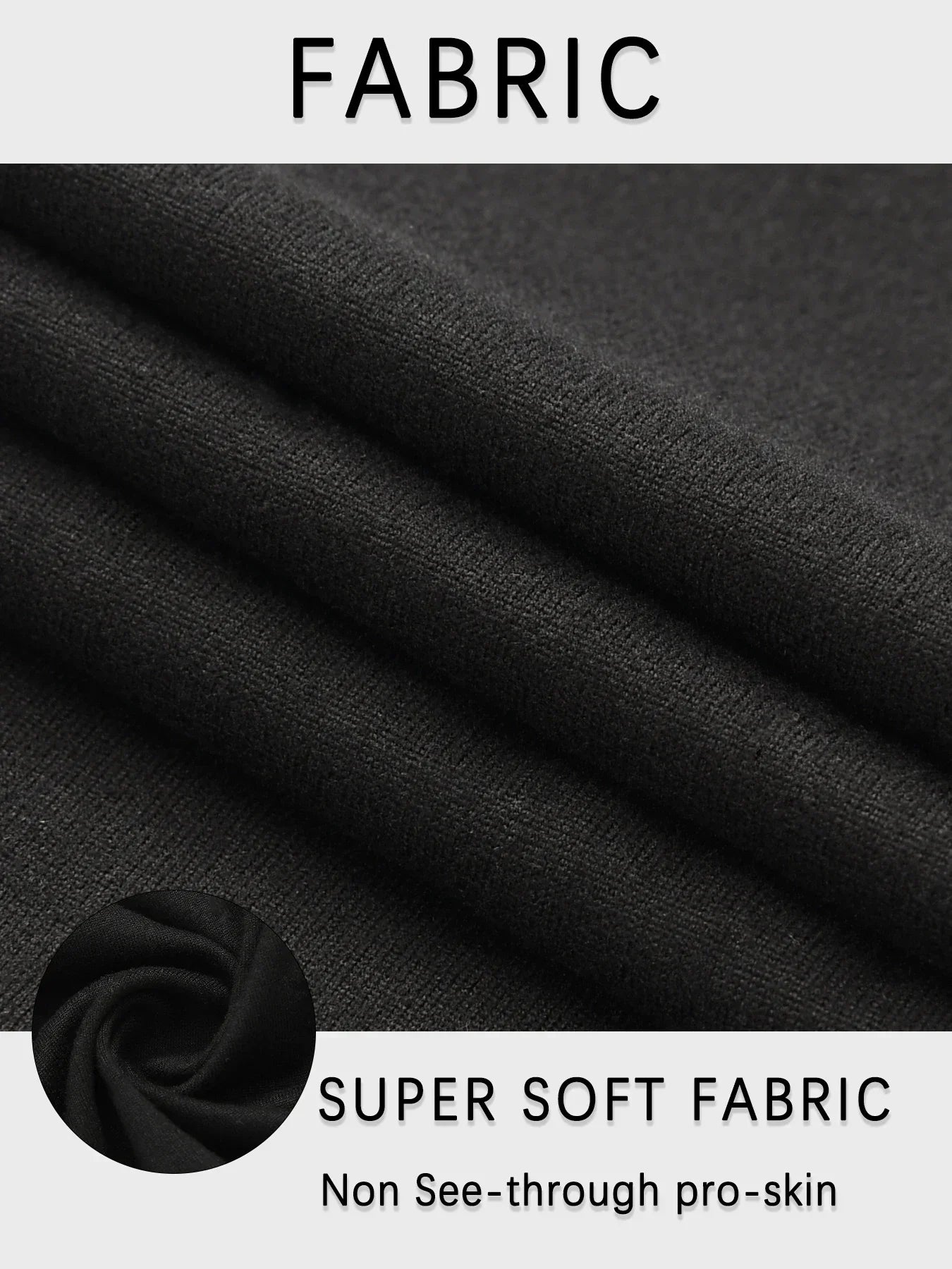 Women's Super Soft Leggings High Elasticity No See Through Workout Yoga Running Athletic Push Up Gym Long Fitness Leggings