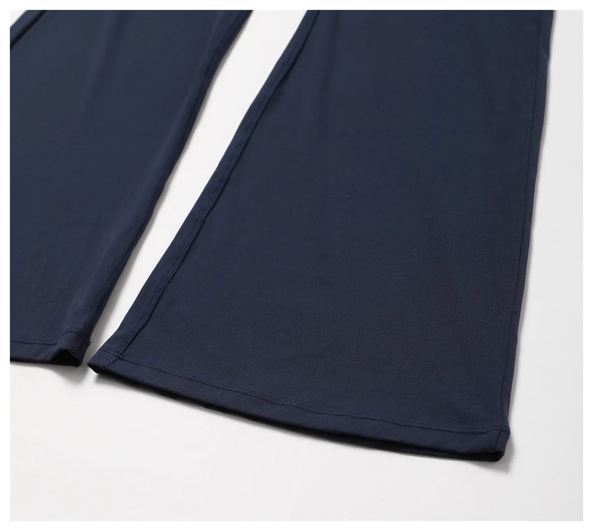 Sexy Back V Jumpsuit Yoga One-piece Suit Women Gym Set Sleeveless Yoga Rompers Backless Sportswear Women's Workout Bodysuits