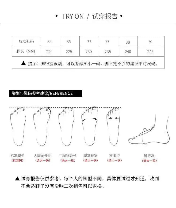 Diamond toe thick soled slippers for women's summer shoes, new height increasing design, paired with skirts and women's sandals