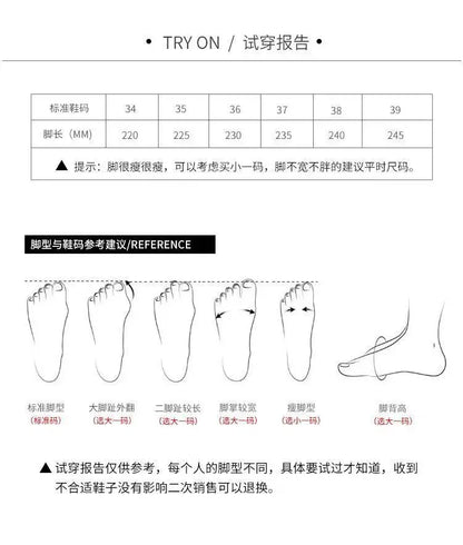 Diamond toe thick soled slippers for women's summer shoes, new height increasing design, paired with skirts and women's sandals
