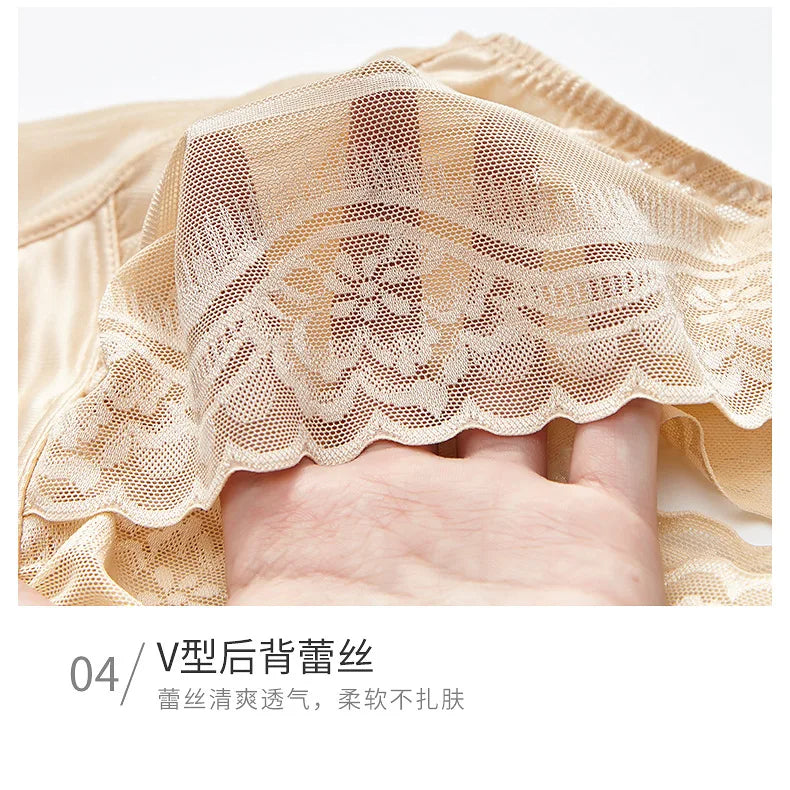 Shapewear Women Body Shaper One-pieces Bodysuit Corset Fajas Waist Trainer Shapers Sexy Lingerie Binder Underwear Woman Clothing