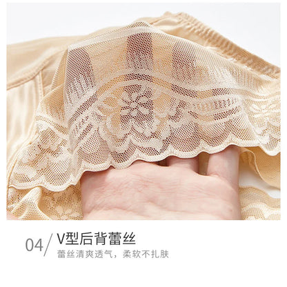 Shapewear Women Body Shaper One-pieces Bodysuit Corset Fajas Waist Trainer Shapers Sexy Lingerie Binder Underwear Woman Clothing