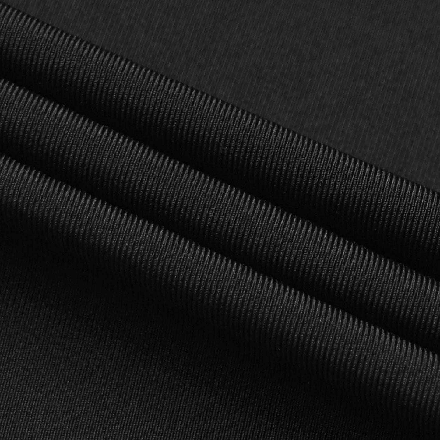 FAGADOER Sexy Hollow Out Bodycon Jumpsuit for Women Solid Color Sleeveless Backless Rompers Female Streetwear Overalls 2026 New