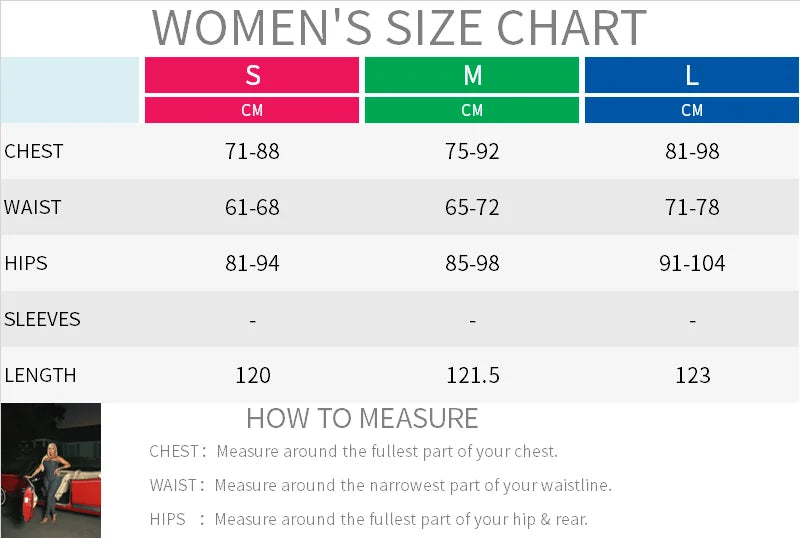 CUTENOVA Women'S Fall New Polka Dot Print Strapless Slim-Fit Off-Shoulder Cropped Jumpsuit Casual Chic Elegant Bodycon Jumpsuit